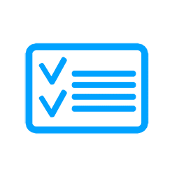 Временная Прописка в Зеленодольске Временная Прописка в Зеленодольске